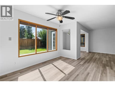 Photo 19 of 415 Commonwealth Road Unit# 3402, Lake Country East / Oyama, Kelowna
