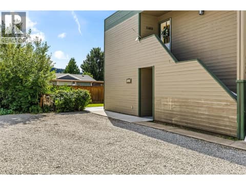Photo 2 of 415 Commonwealth Road Unit# 3402, Lake Country East / Oyama, Kelowna