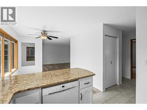 Photo 20 of 415 Commonwealth Road Unit# 3402, Lake Country East / Oyama, Kelowna