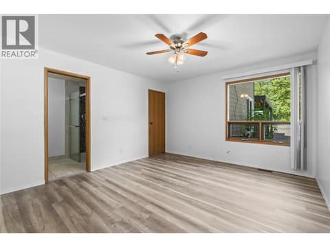 Photo 22 of 415 Commonwealth Road Unit# 3402, Lake Country East / Oyama, Kelowna