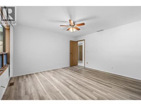 Photo 23 of 415 Commonwealth Road Unit# 3402, Lake Country East / Oyama, Kelowna