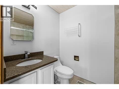 Photo 24 of 415 Commonwealth Road Unit# 3402, Lake Country East / Oyama, Kelowna