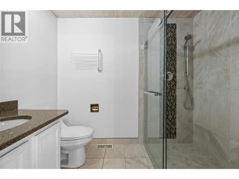 Photo 26 of 415 Commonwealth Road Unit# 3402, Lake Country East / Oyama, Kelowna