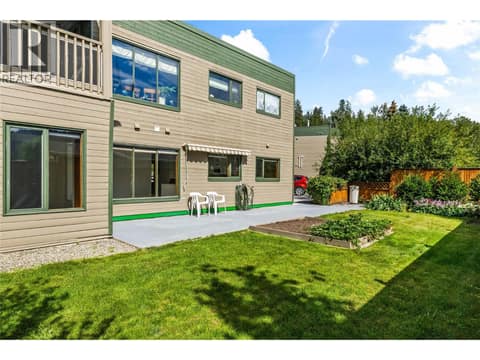 Photo 3 of 415 Commonwealth Road Unit# 3402, Lake Country East / Oyama, Kelowna