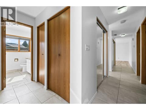 Photo 30 of 415 Commonwealth Road Unit# 3402, Lake Country East / Oyama, Kelowna