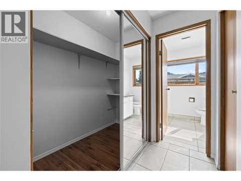 Photo 31 of 415 Commonwealth Road Unit# 3402, Lake Country East / Oyama, Kelowna