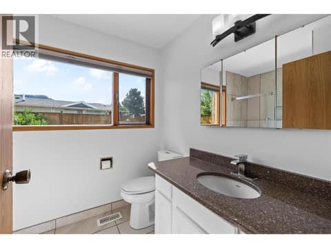 Photo 32 of 415 Commonwealth Road Unit# 3402, Lake Country East / Oyama, Kelowna