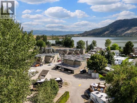 Photo 34 of 415 Commonwealth Road Unit# 3402, Lake Country East / Oyama, Kelowna