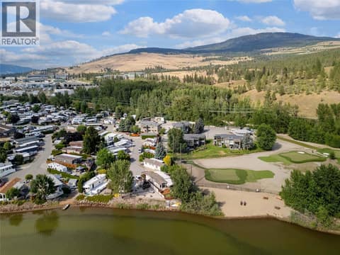 Photo 35 of 415 Commonwealth Road Unit# 3402, Lake Country East / Oyama, Kelowna