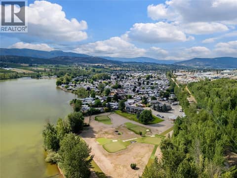 Photo 36 of 415 Commonwealth Road Unit# 3402, Lake Country East / Oyama, Kelowna