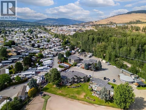 Photo 37 of 415 Commonwealth Road Unit# 3402, Lake Country East / Oyama, Kelowna