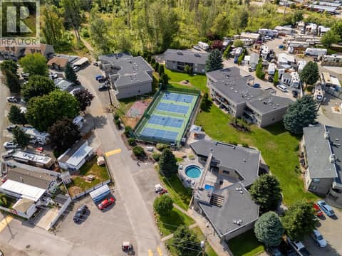 Photo 39 of 415 Commonwealth Road Unit# 3402, Lake Country East / Oyama, Kelowna