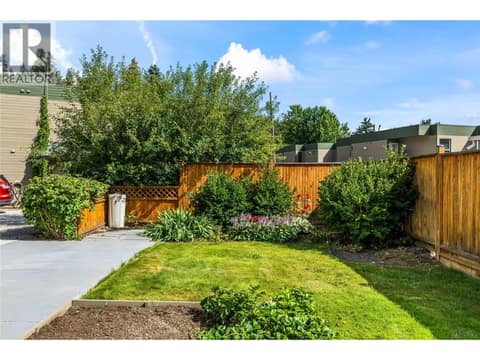 Photo 4 of 415 Commonwealth Road Unit# 3402, Lake Country East / Oyama, Kelowna