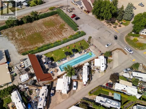 Photo 40 of 415 Commonwealth Road Unit# 3402, Lake Country East / Oyama, Kelowna