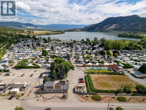 Photo 41 of 415 Commonwealth Road Unit# 3402, Lake Country East / Oyama, Kelowna