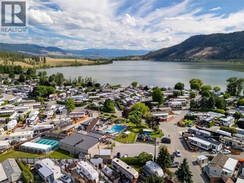 Photo 42 of 415 Commonwealth Road Unit# 3402, Lake Country East / Oyama, Kelowna