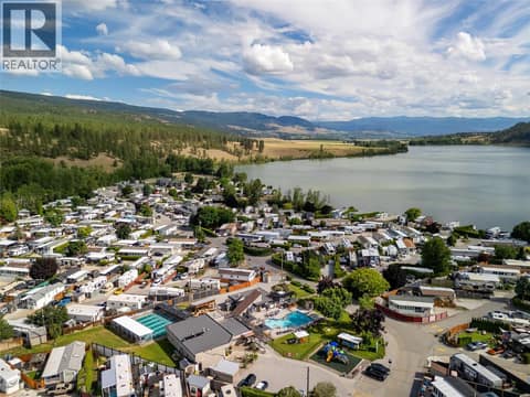 Photo 43 of 415 Commonwealth Road Unit# 3402, Lake Country East / Oyama, Kelowna