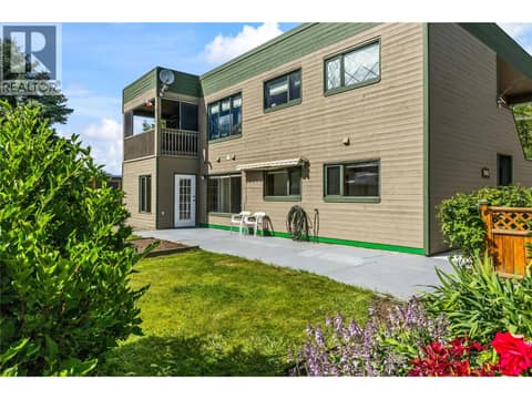 Photo 7 of 415 Commonwealth Road Unit# 3402, Lake Country East / Oyama, Kelowna