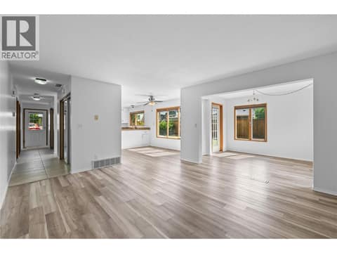 Photo 9 of 415 Commonwealth Road Unit# 3402, Lake Country East / Oyama, Kelowna