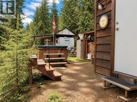 Photo 13 of 87 Dolly Varden Road, Ashton Crk/Mabel Lk, Enderby