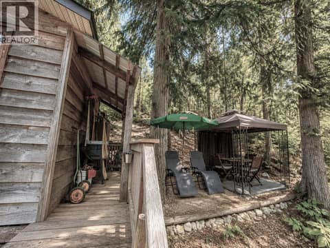 Photo 14 of 87 Dolly Varden Road, Ashton Crk/Mabel Lk, Enderby