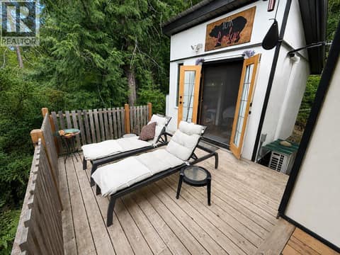 Photo 25 of 87 Dolly Varden Road, Ashton Crk/Mabel Lk, Enderby