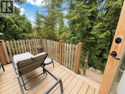 Photo 35 of 87 Dolly Varden Road, Ashton Crk/Mabel Lk, Enderby