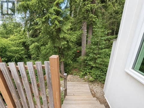 Photo 36 of 87 Dolly Varden Road, Ashton Crk/Mabel Lk, Enderby
