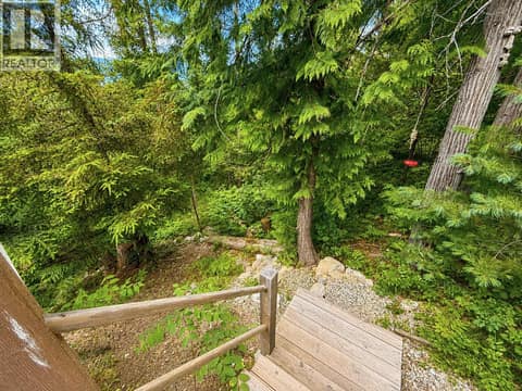 Photo 37 of 87 Dolly Varden Road, Ashton Crk/Mabel Lk, Enderby
