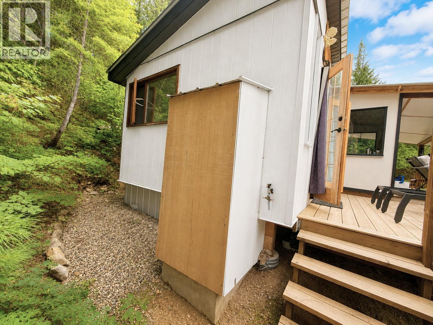 Photo 39 of 87 Dolly Varden Road, Ashton Crk/Mabel Lk, Enderby
