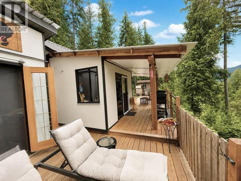 Photo 41 of 87 Dolly Varden Road, Ashton Crk/Mabel Lk, Enderby
