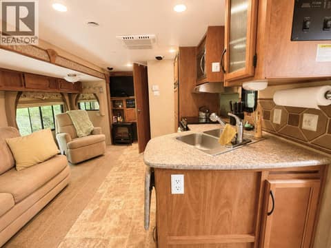 Photo 47 of 87 Dolly Varden Road, Ashton Crk/Mabel Lk, Enderby