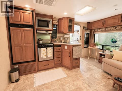 Photo 48 of 87 Dolly Varden Road, Ashton Crk/Mabel Lk, Enderby
