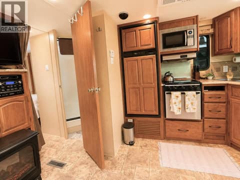 Photo 50 of 87 Dolly Varden Road, Ashton Crk/Mabel Lk, Enderby