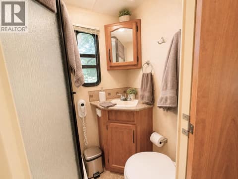 Photo 51 of 87 Dolly Varden Road, Ashton Crk/Mabel Lk, Enderby