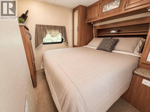 Photo 52 of 87 Dolly Varden Road, Ashton Crk/Mabel Lk, Enderby