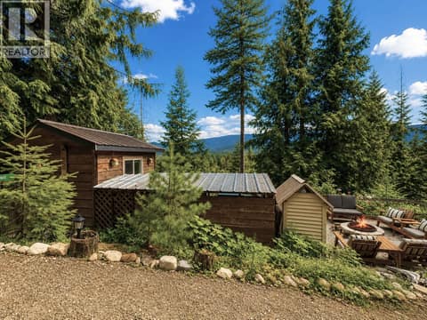 Photo 6 of 87 Dolly Varden Road, Ashton Crk/Mabel Lk, Enderby