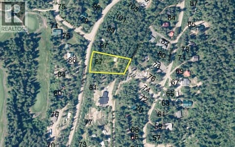 Photo 64 of 87 Dolly Varden Road, Ashton Crk/Mabel Lk, Enderby