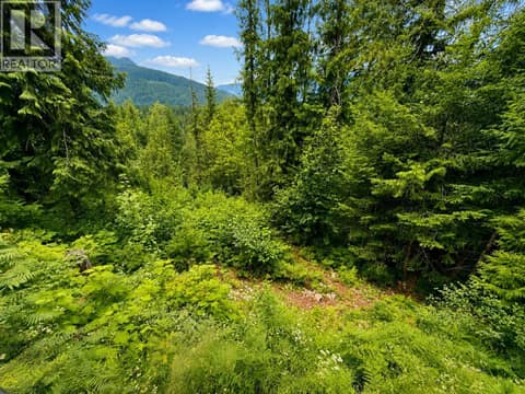 Stunning Sunset views at 87 Dolly Varden Road, Ashton Crk/Mabel Lk, Enderby