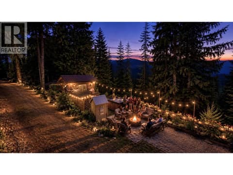 Virtual Staged at 87 Dolly Varden Road, Ashton Crk/Mabel Lk, Enderby