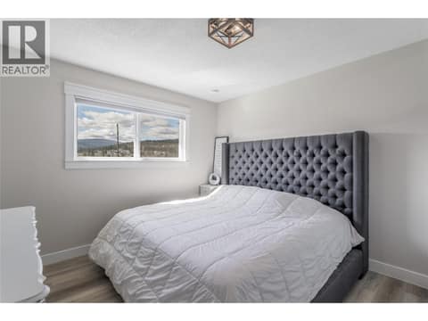 Photo 10 of 1559 Duncan Court, Black Mountain, Kelowna