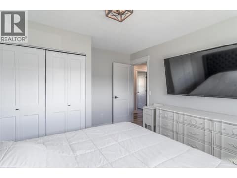Photo 11 of 1559 Duncan Court, Black Mountain, Kelowna