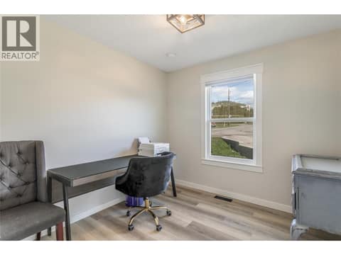 Photo 16 of 1559 Duncan Court, Black Mountain, Kelowna
