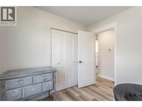 Photo 17 of 1559 Duncan Court, Black Mountain, Kelowna