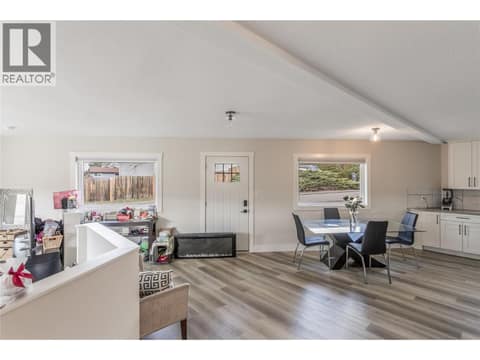 Photo 18 of 1559 Duncan Court, Black Mountain, Kelowna