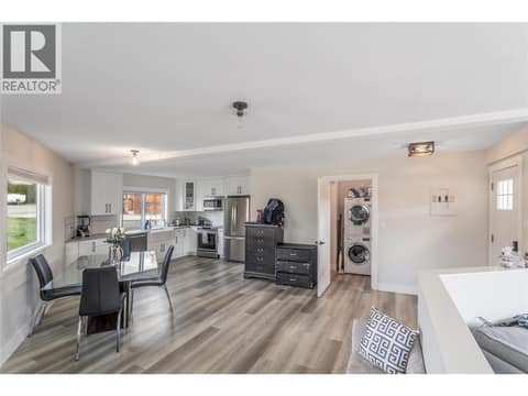 Photo 19 of 1559 Duncan Court, Black Mountain, Kelowna