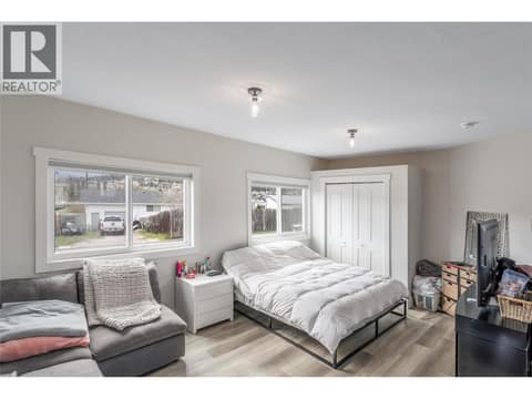 Photo 21 of 1559 Duncan Court, Black Mountain, Kelowna