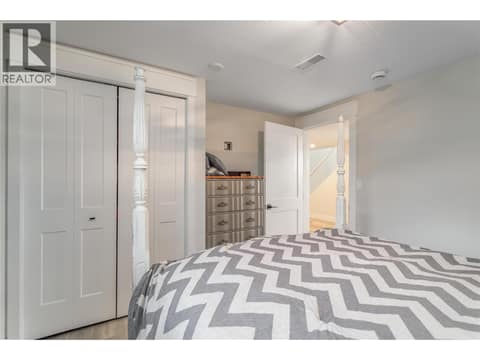 Photo 31 of 1559 Duncan Court, Black Mountain, Kelowna