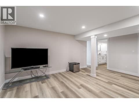 Photo 36 of 1559 Duncan Court, Black Mountain, Kelowna
