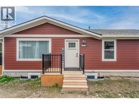 Photo 4 of 1559 Duncan Court, Black Mountain, Kelowna